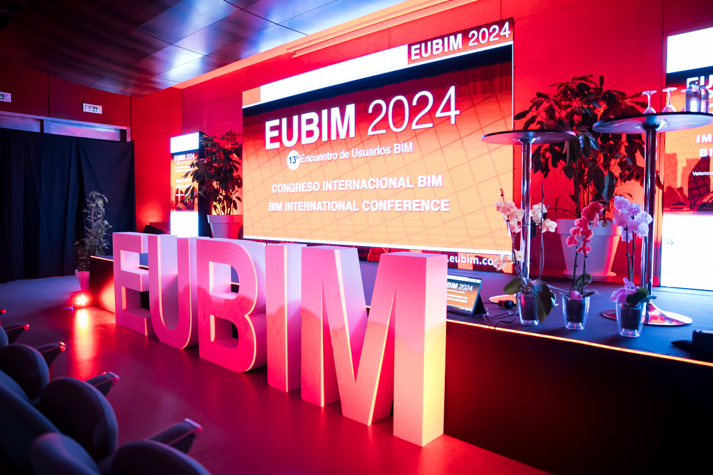 EUBIM2024_00003