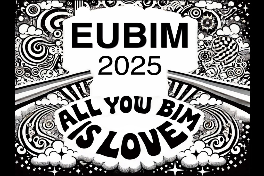 EUBIM2025